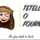 tetelle_o_fourno tetelle_o_fourno