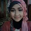 AnNisa YuaNera