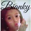 Bianky gatos