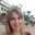 Romina
