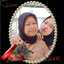 Sukinah Boiman