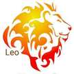 Leandro Aguilar