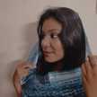 Saadia Fatima