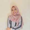 Farah Ummu