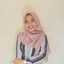 Farah Ummu