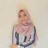 Farah Ummu