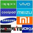 Imha Cellular Bantaeng