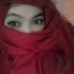 Lia Bunemi Putri