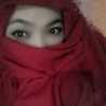 Lia Bunemi Putri