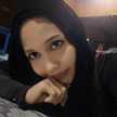 Asma Yanti
