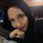 Asma Yanti