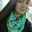 Astrid Prado Astrid Prado