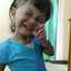 Rizka Nanda Woulandari