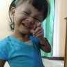 Rizka Nanda Woulandari