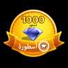 رادمهرآوه