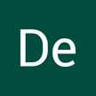De De