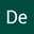De De