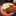 FoodHunter FoodHunter