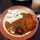 FoodHunter FoodHunter