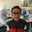 Nurhasanah Rosyid Nurhasanah Rosyid