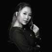 Yulia Siskawati Siswanto