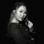 Yulia Siskawati Siswanto