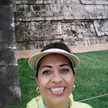 Doris Garcia