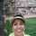 Doris Garcia