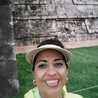 Doris Garcia