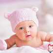  Oussama