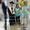 Jeanneth Camano