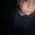 camii