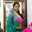 Sonali Prusty