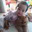 Intan Ardiansyah