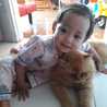 Intan Ardiansyah