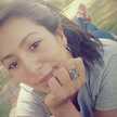 Maguii Campos