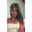 Jime Maydana