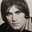 Danny Jacobson