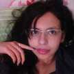 EMILY YULIETH MANTILLA RAMIREZ