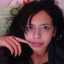 EMILY YULIETH MANTILLA RAMIREZ