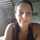 Isa Andrade Isa Andrade