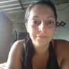 Isa Andrade Isa Andrade