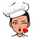 Ceci cocina 