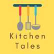 KitchenTales