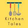 KitchenTales