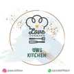 uws.kitchen