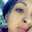flaka ɖɛ martinezZ