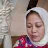 Ummy lien Maulina Antares
