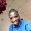 Danjuma Longmun