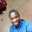 Danjuma Longmun